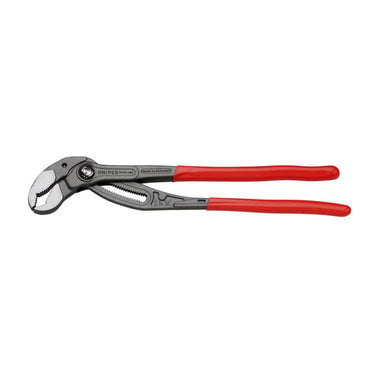 Knipex Cobra XL grå atramenteret 400 mm - 1