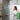 hansgrohe Crometta S 240 EcoSmart showerpipe med term krom - 2