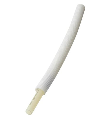 Roth MultiPex rør i rør 32/54 mm X 60 m 10bar/95°C - 1