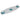 Skinne X-kobling - 1