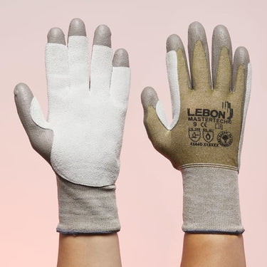 Lebon Mastertech Cut D str 11 - 1