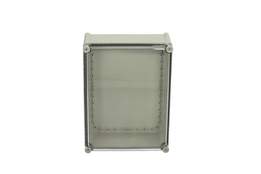 Kasse PC 380 x 280 x 180 T - 1