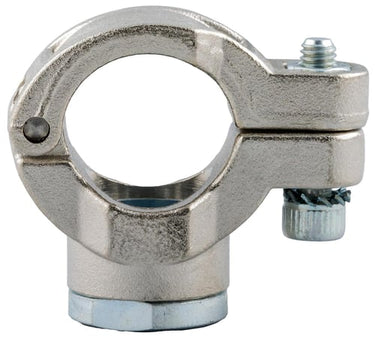 Værktøj til anboring 63mm 90249 63 - 1