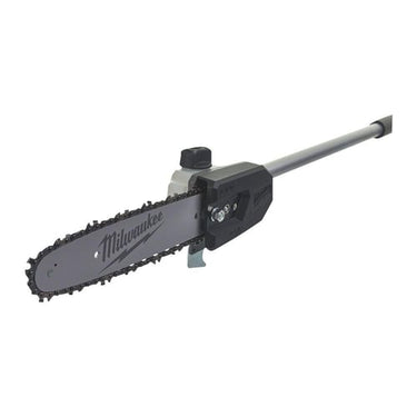 18V Grensav M18 FOPH-CSA - 1