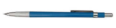 Hårdmetal ridser 2,0 mm pencil - 1