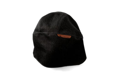 3M™ Hovedbeskyttelse flammehæmmende stof Large til Speedglas™ Svejseskærm G5-01 169023 - 1
