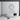 KRISS Space håndklædetørrer 510x900mm hvid (RAL9016) - 2