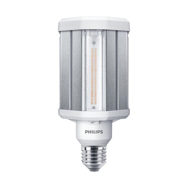 TrueForce Urban LED HPL 42W (HPL 200 W SON 100 W) 5700 lm E40 830 IP65 - 1