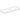 Geberit iCon Light håndvask t/møbel 1200 x 480 mm hvid porcelæn KeraTect - 5