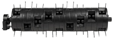 Makita Fjedervalse (uv3200) - 1