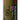 3M™ Scotch-Weld™ Epoxy Konstruktionslim DP190 Grå 50 ml 12 stk/krt - 1