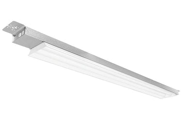 Saleni LED 60/84W 4000K CD-DA 9370/12320lm - 1