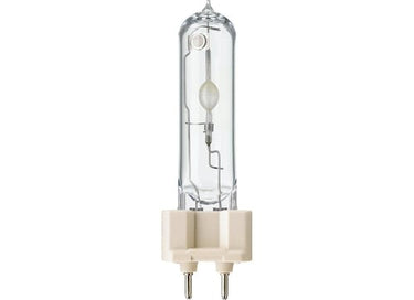 MASTER Colour Metalhalogen CDM-T Elite 100W 930 G12 - 1