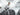 Moldex halvmaske 5230 01 A2P3 R D Compact Mask - 4