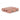 Brattberg Allen Lycron PTG-120 SS316L - 1