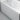 Strømberg Quantum frontpanel 1900 x 570 mm - 1