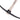 Galax spids- og ryddehakke hoved 3,5kg - 1