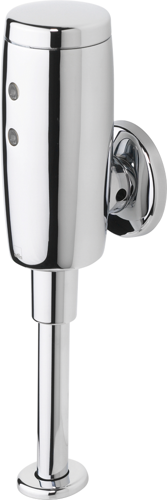 Oras Electra urinal armatur - 1