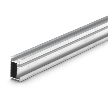 Renusol Intersole montageskinne 3300 mm - 1