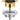 GROHE Push-up bundventil cool sunrise - 1