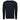 Seven Seas the knit S650 navy str XL - 3