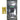 Sikkerhedsafbryder 3 polet 90A EMC sort greb plast OTE90T3M - 3