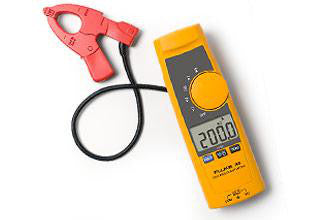 Fluke 365 tangmeter AC M aftag kæbe - 1