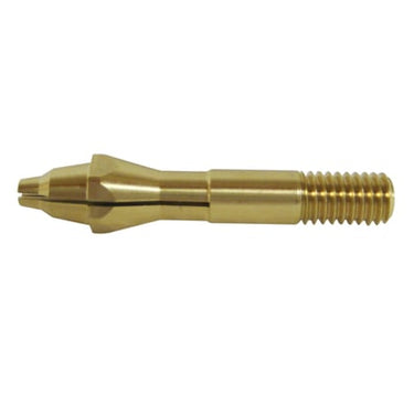 Klemtang 3,2 mm - 1