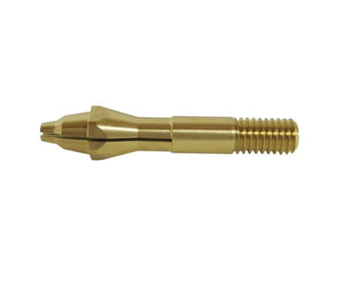 Klemtang 1,0MM - 1
