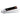 Bahco kædesavfil 8" 4,8 mm (6 stk./pk.) - 2