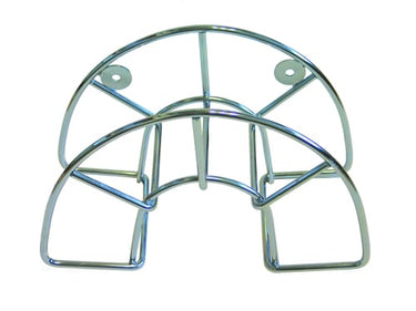 Slangeholder rustfri EA-RS 826 stor - 1
