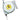 Balanceblok ril 22C - 1