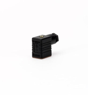 Kabelstik 9 mm system IP65 - 1
