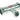 VSH tee muffe/muffe/muffe 18X12X18 mm fz - 1