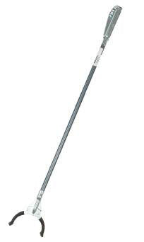 Galax papiropsamler 4040 - 1