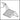 Afrensningsmiddel Loctite 7063 400 ml pumpe - 2