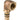 Geberit Mepla bøjning 90° 26 mm Rp 1" - 1