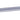 Bahco Ledtopnøgle 12-13mm - 1