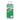 Afrensningsmiddel Loctite 7063 150 ml spray - 1
