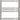 KRISS Space Light håndklædetørrer 650x400mm forkr - 1