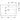Geberit Icon håndvask 750 x 480 x 130 mm hvid porcelæn - 3