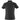 MASCOT polo t shirt Crossover 17083 sort S - 1