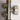 Salus shuntdel GVM-LPS nederste del af GVS shunt - 1