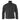 Mascot Trenton Jakke 12307-630 sort str XL - 1