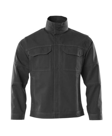 Mascot Trenton Jakke 12307-630 sort str 3XL - 1
