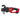 Milwaukee vinkelboremaskine M18 CRAD2-0X - 5