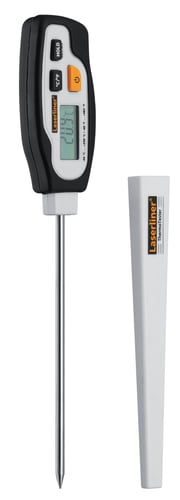 ThermoTester - 1