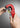 KNIPEX TubiX rørskærer Ø6-35 mm - 3