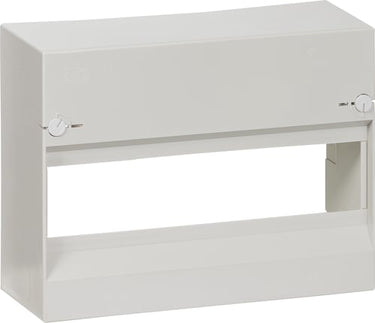 LK Dækkappe for UG 6/UGL6 gammel type - 1