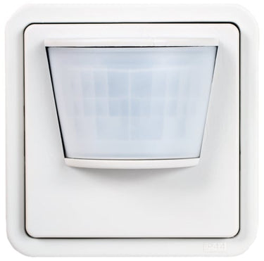 LK OPUS® 74 PIR afdækning lysegrå - 1